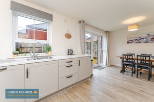 Kitchen/Diner- click for photo gallery